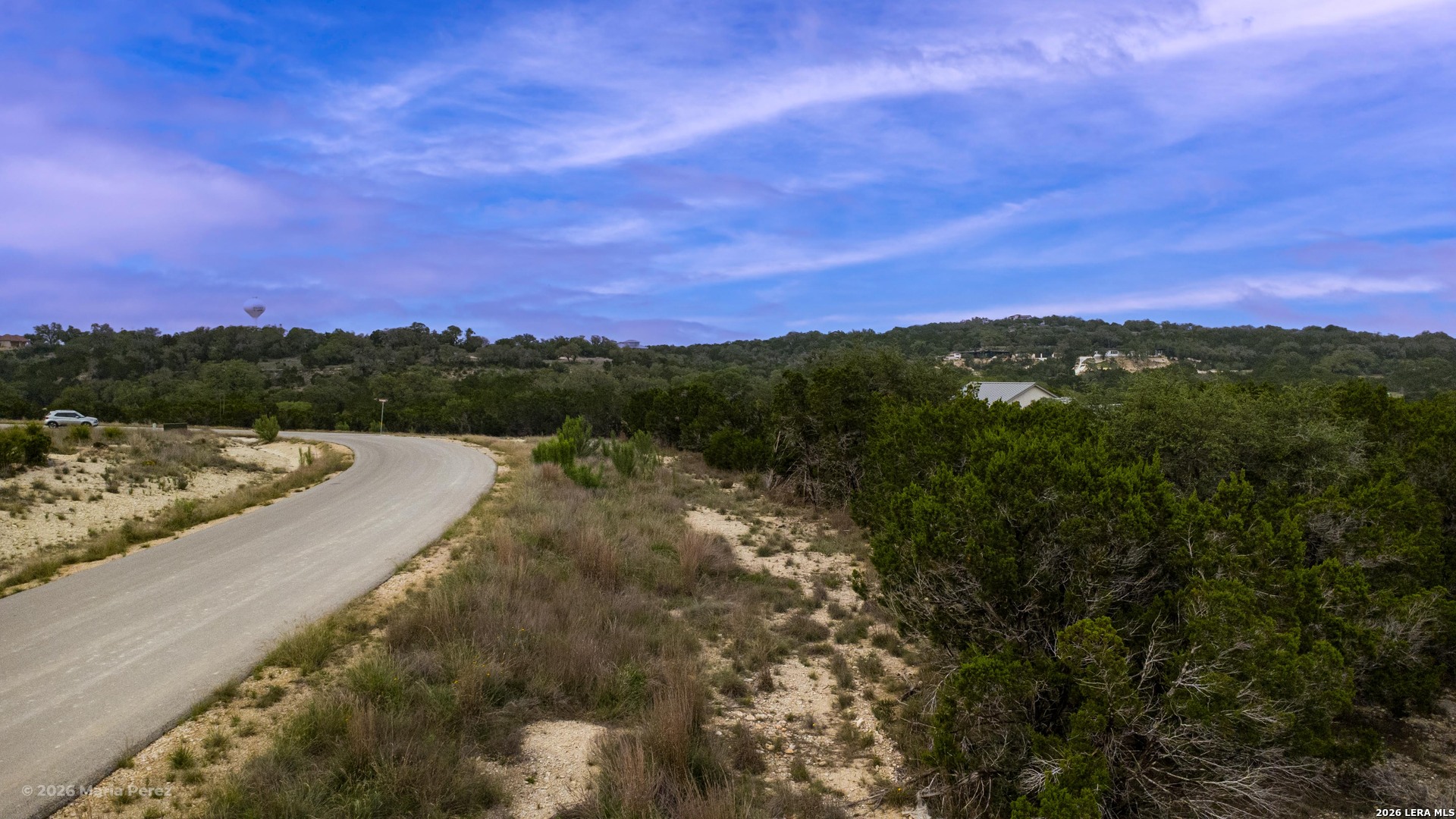 1609 Paradise Parkway Canyon Lake TX 78133