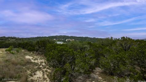 1609 Paradise Parkway Canyon Lake TX 78133