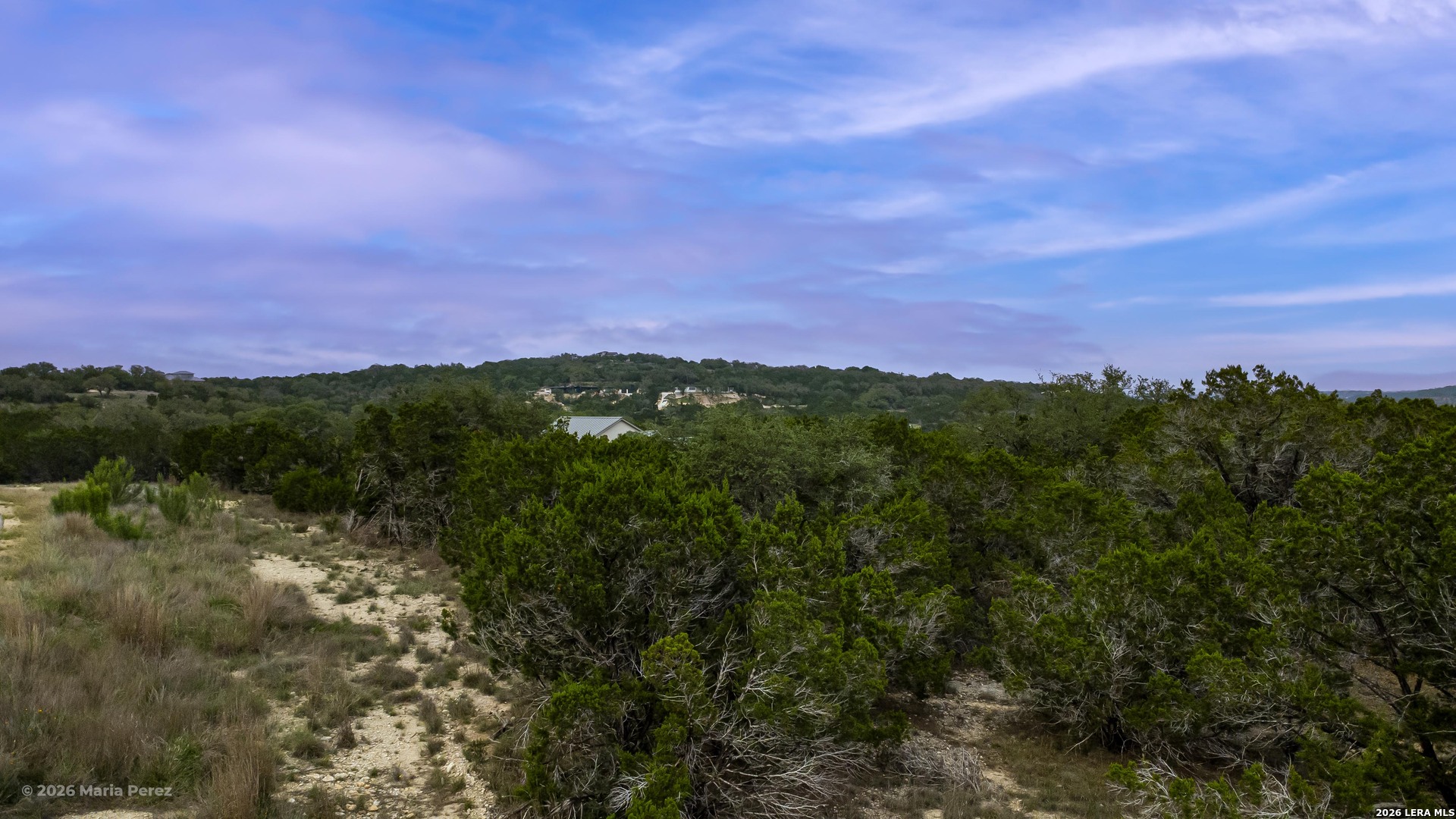 1609 Paradise Parkway Canyon Lake TX 78133