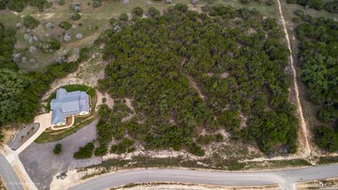 1609 Paradise Parkway Canyon Lake TX 78133