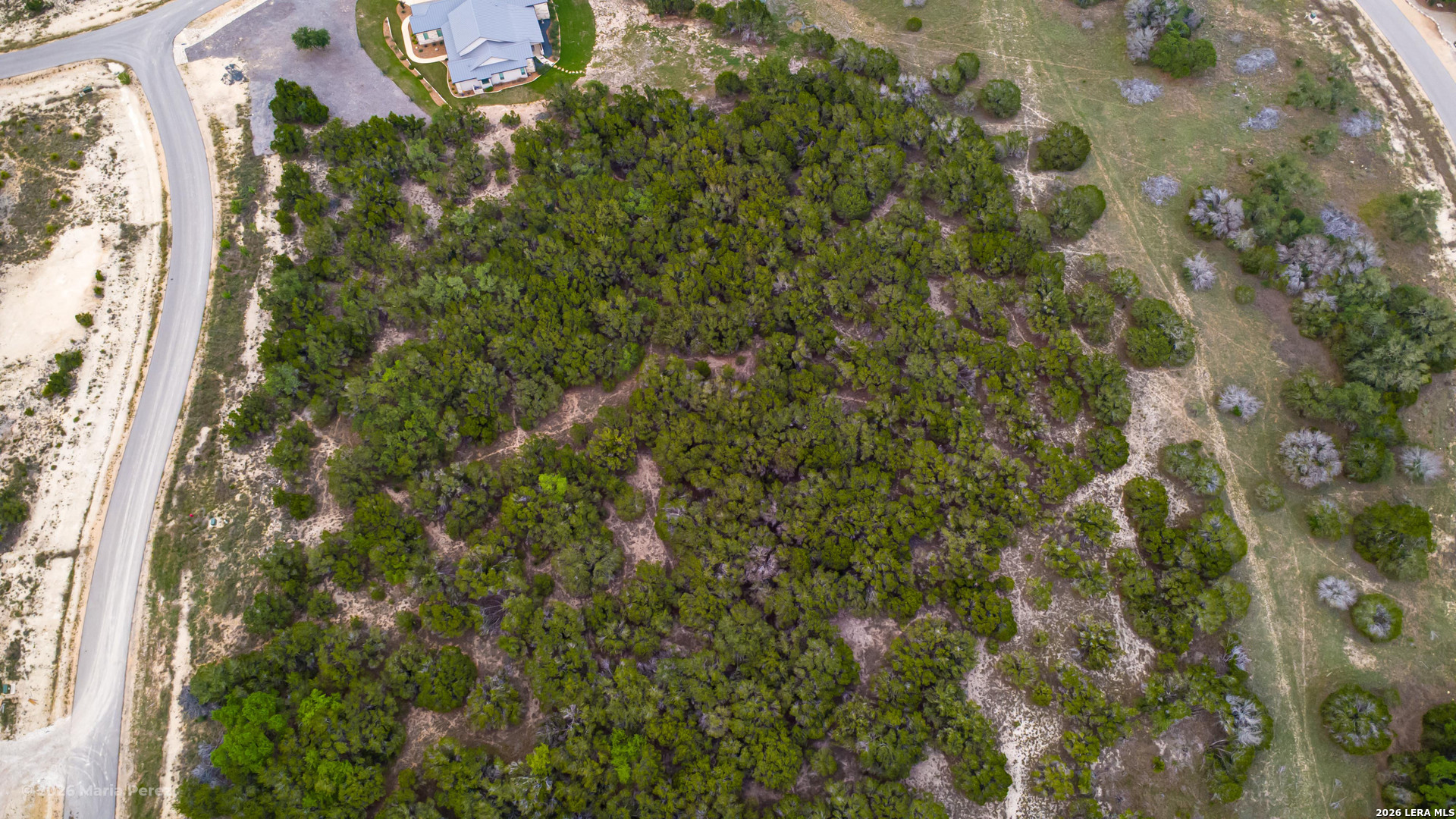 1609 Paradise Parkway Canyon Lake TX 78133