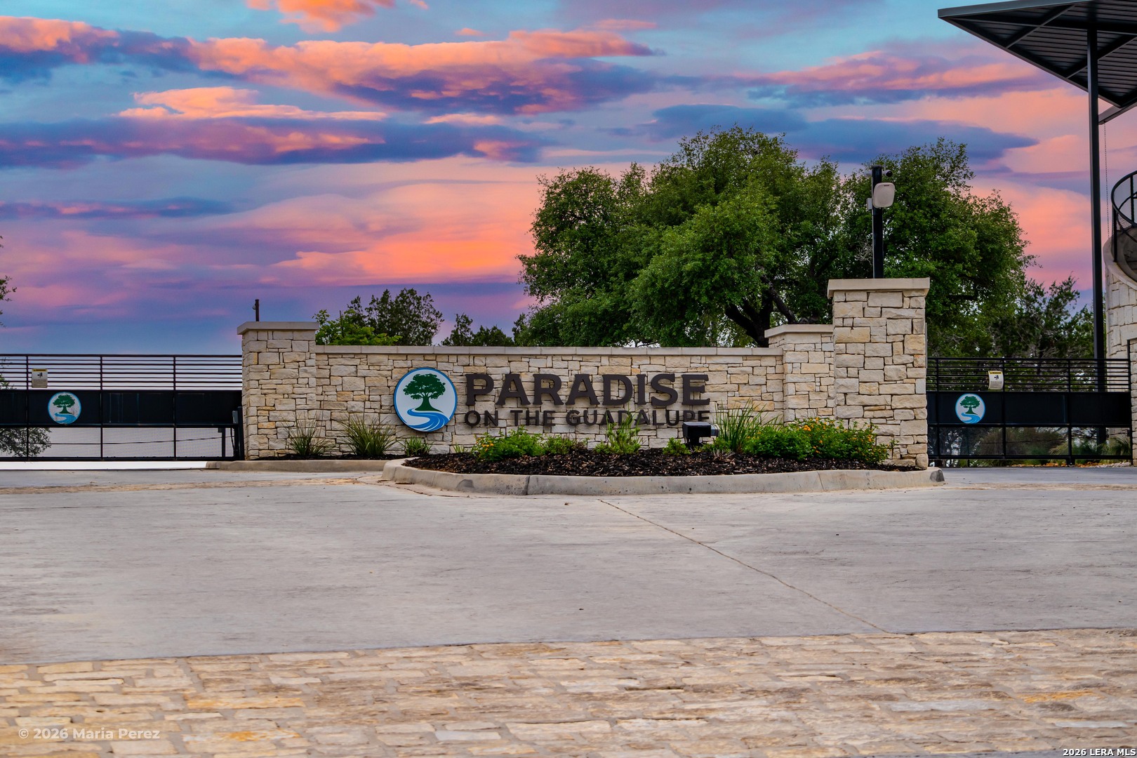 1609 Paradise Parkway Canyon Lake TX 78133