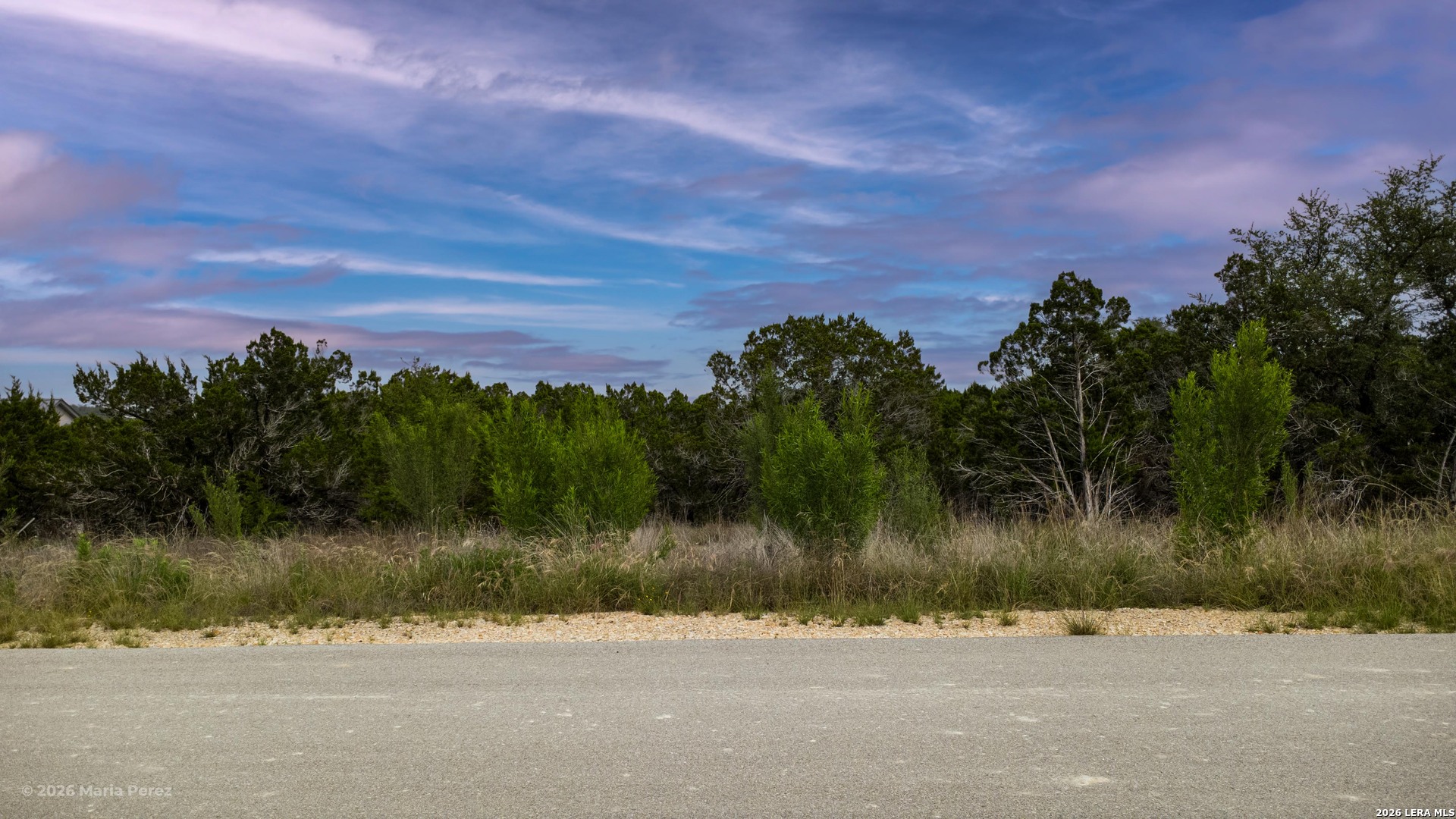 1609 Paradise Parkway Canyon Lake TX 78133