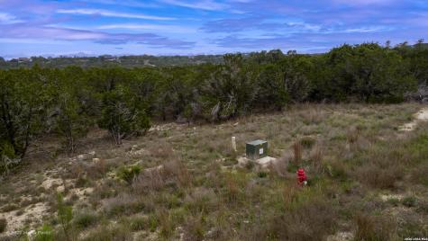 1609 Paradise Parkway Canyon Lake TX 78133