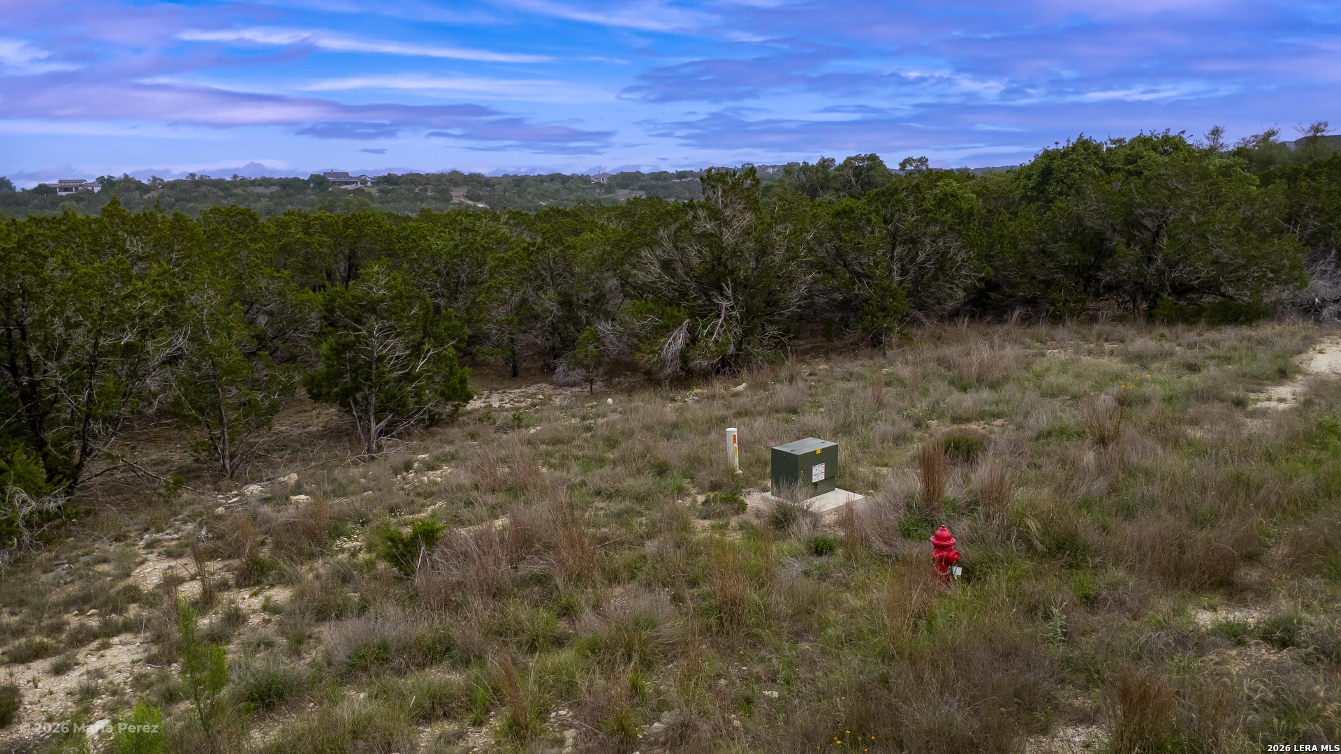 1609 Paradise Parkway Canyon Lake TX 78133