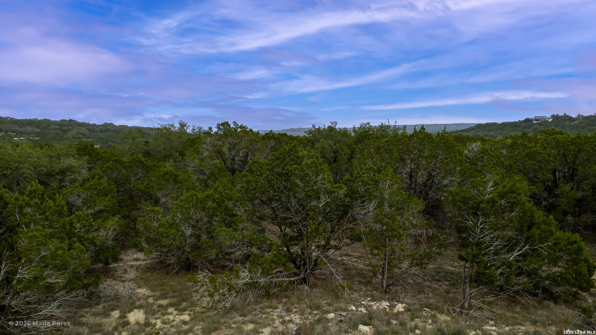 1609 Paradise Parkway Canyon Lake TX 78133
