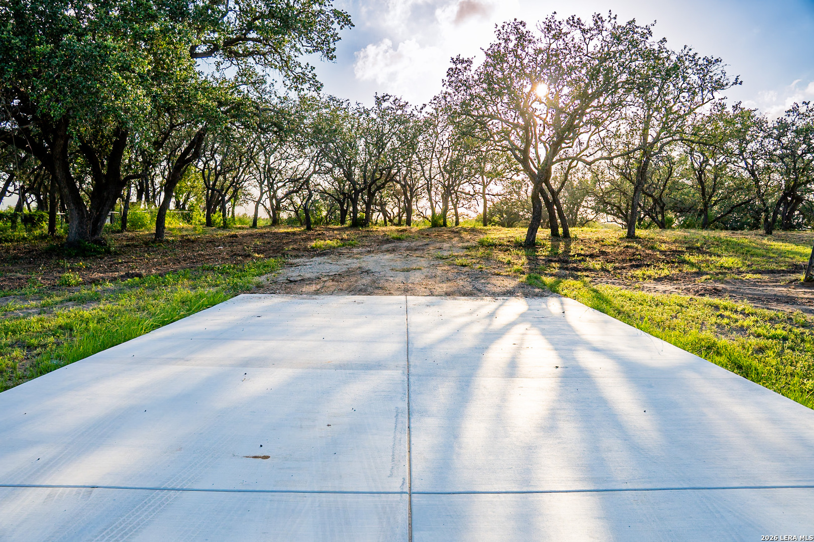13117 N Highway 16 Poteet TX 78065