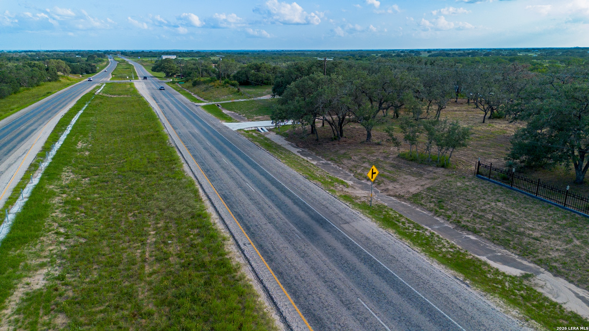 13117 N Highway 16 Poteet TX 78065