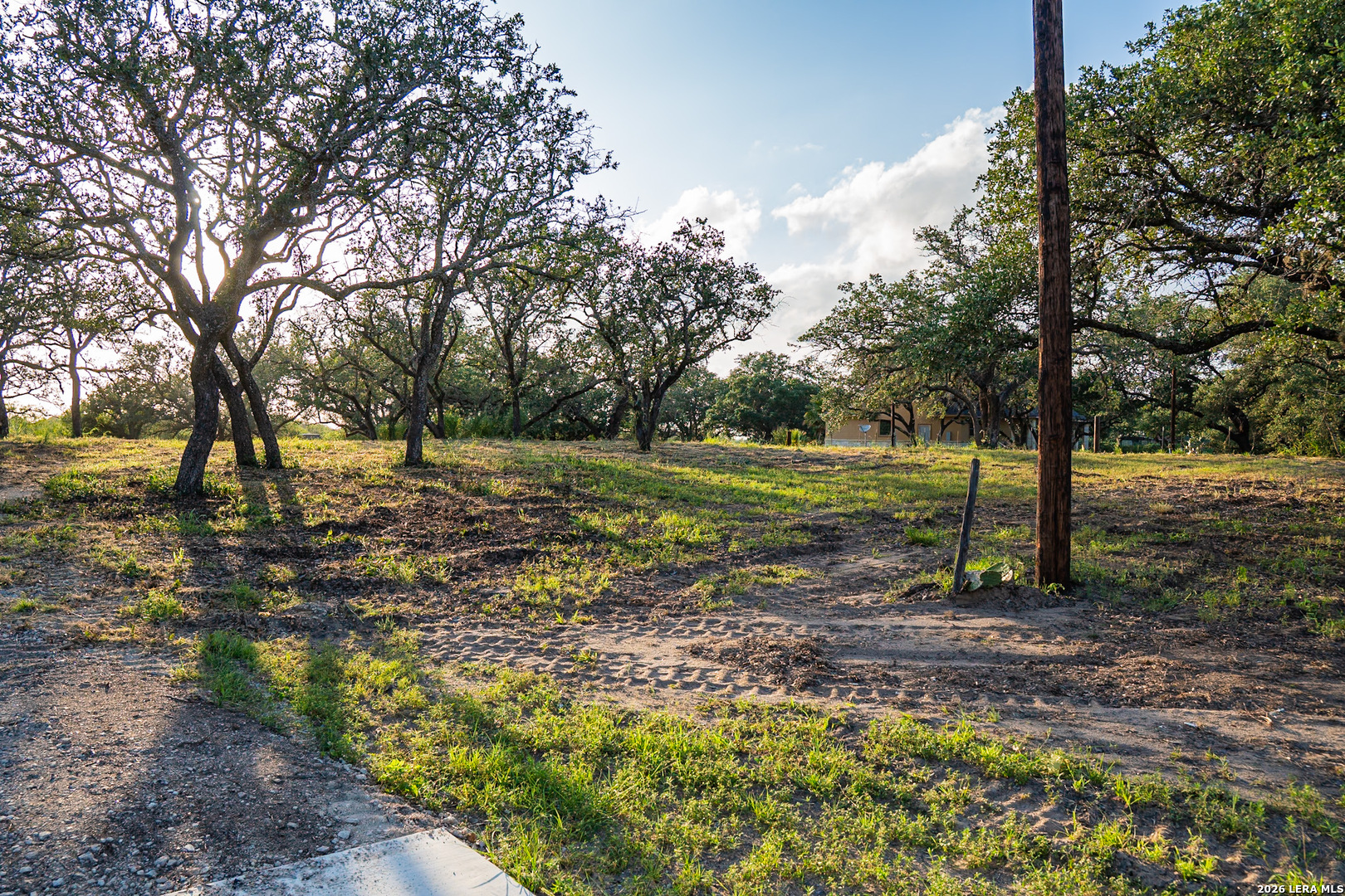 13117 N Highway 16 Poteet TX 78065
