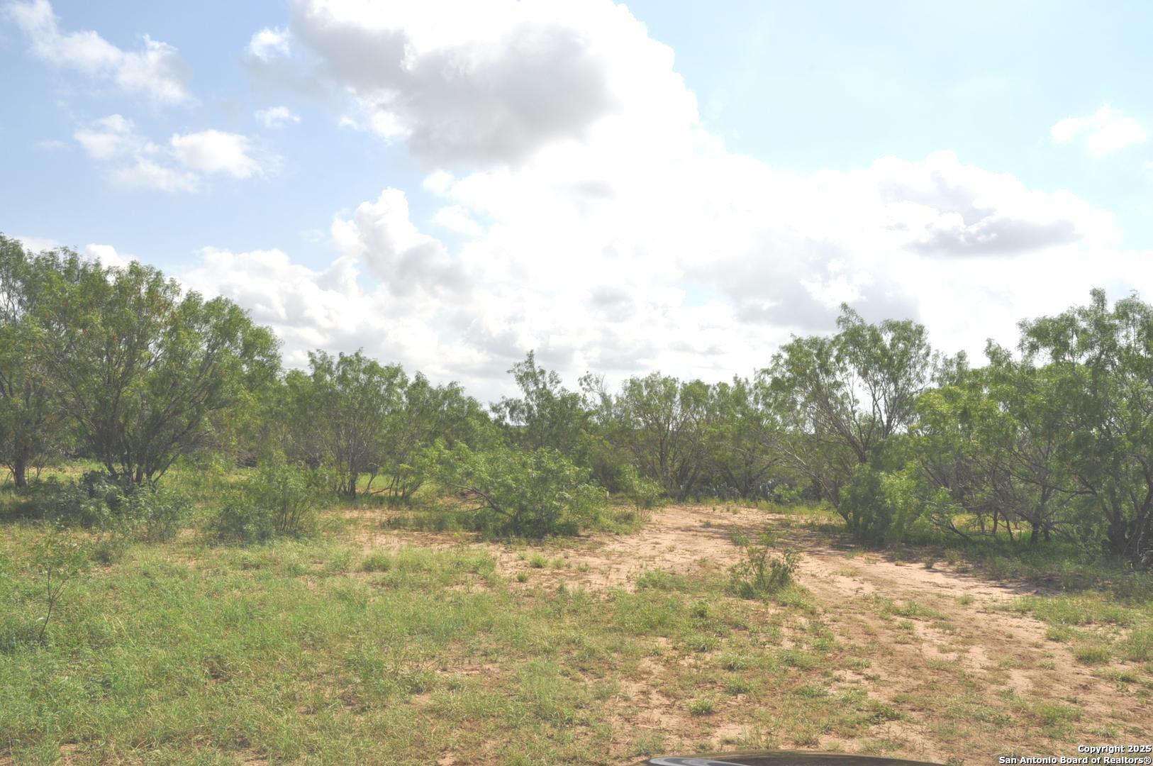 Tbd Cr 662 Devine TX 78016