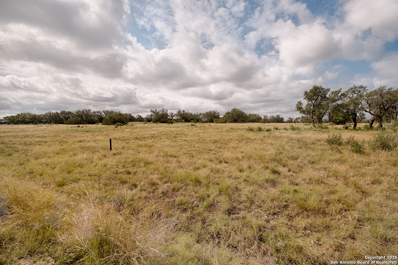 Lots 16 & 17 Seven Springs Drive Junction TX 76849