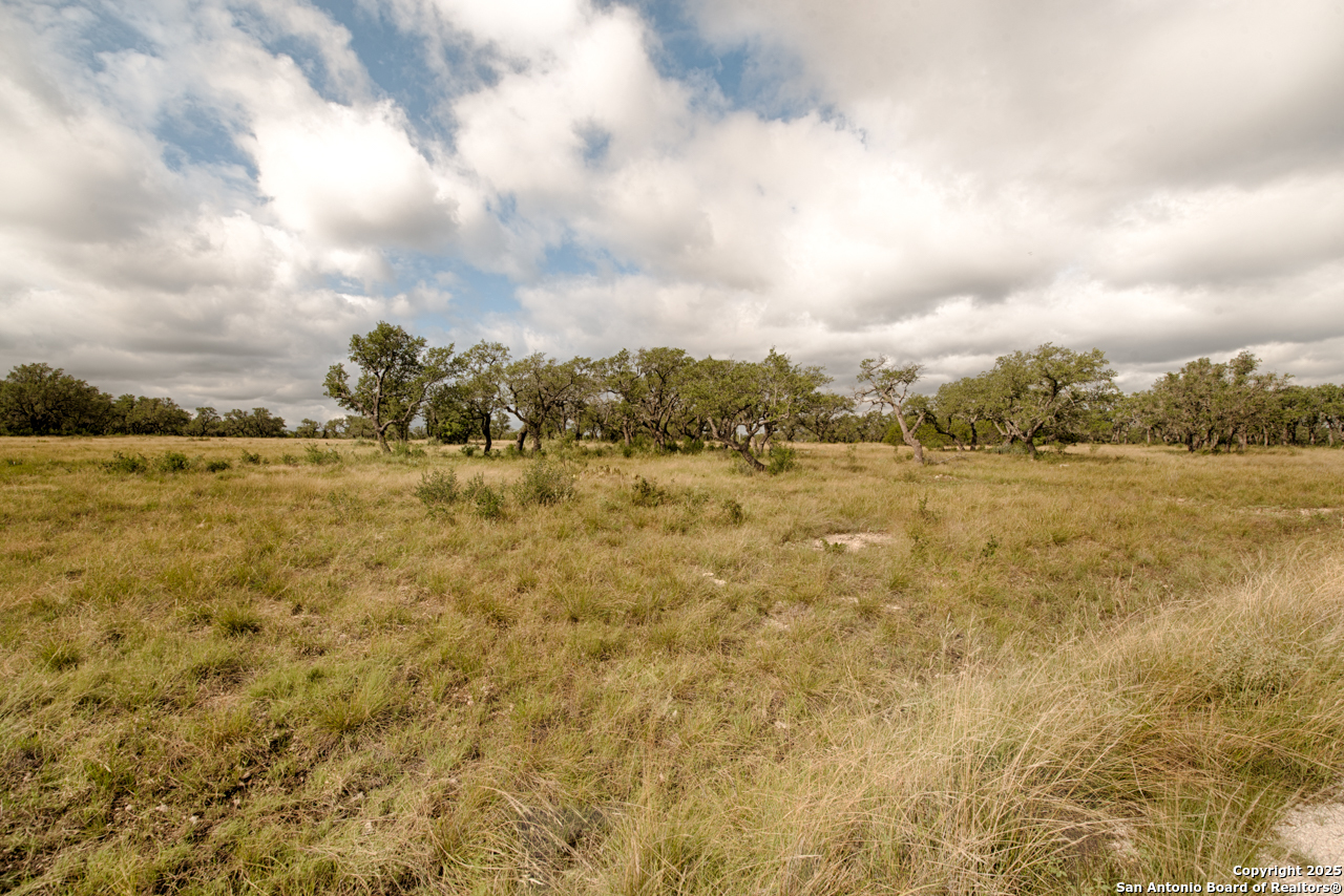 Lots 16 & 17 Seven Springs Drive Junction TX 76849