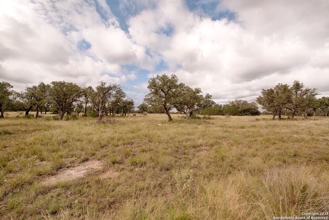 Lots 16 & 17 Seven Springs Drive Junction TX 76849
