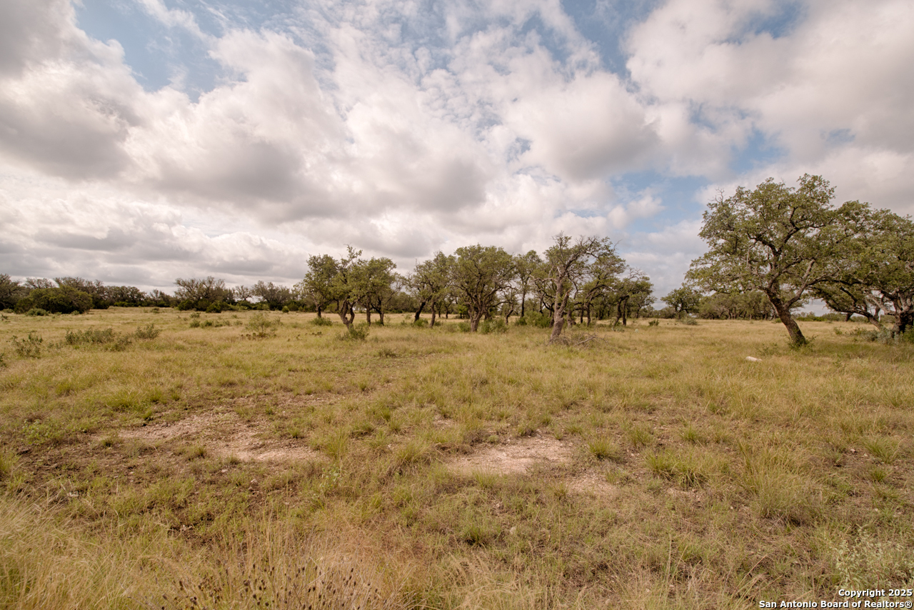 Lots 16 & 17 Seven Springs Drive Junction TX 76849