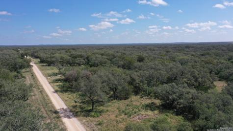 424 Pr 324 Dhanis TX 78850