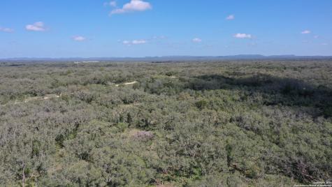 424 Pr 324 Dhanis TX 78850