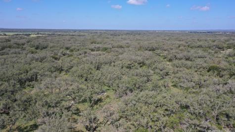 424 Pr 324 Dhanis TX 78850