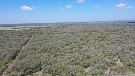 424 Pr 324 Dhanis TX 78850