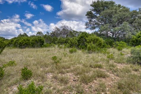 1702 Pinon Loop Camp Wood TX 78833