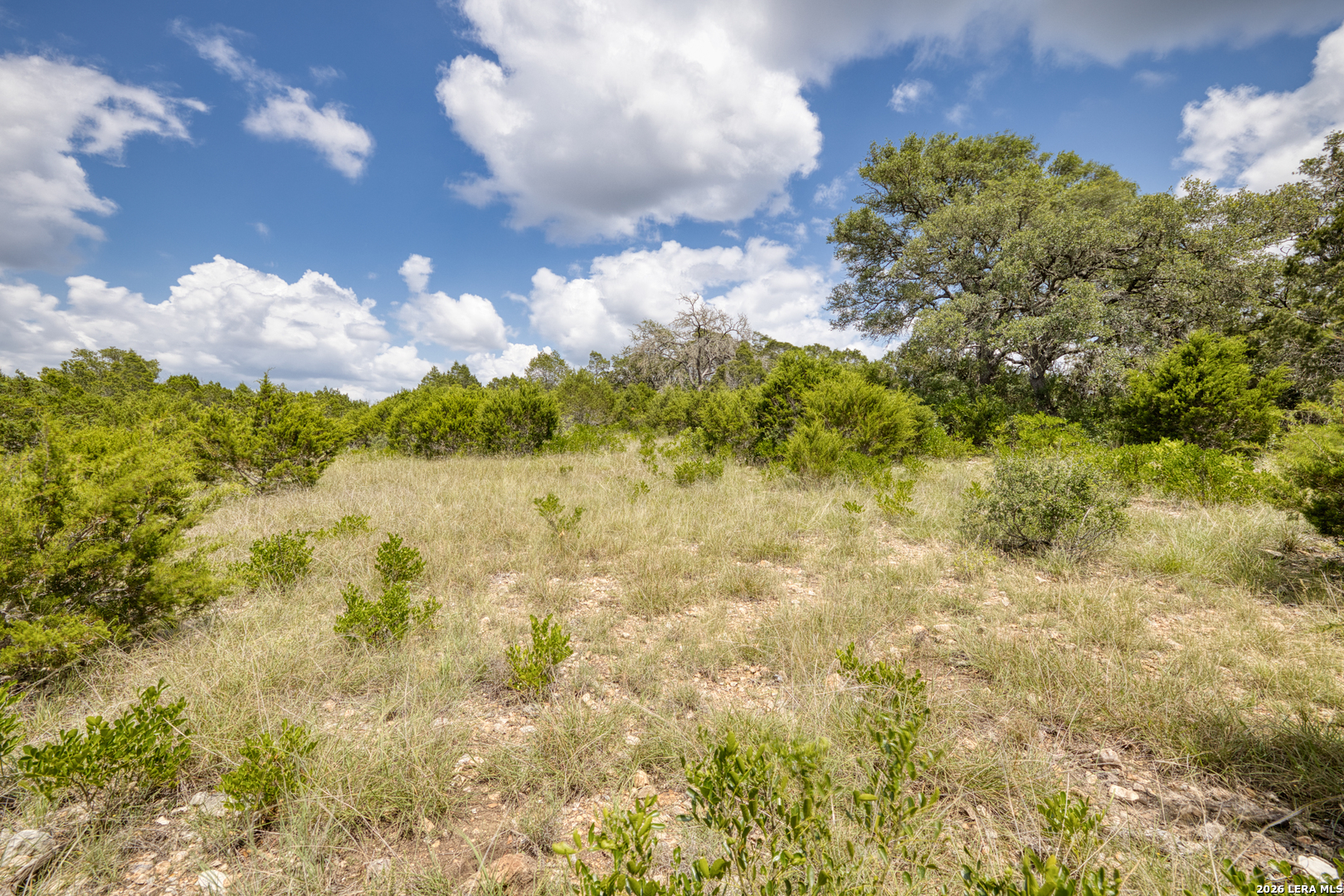 1702 Pinon Loop Camp Wood TX 78833