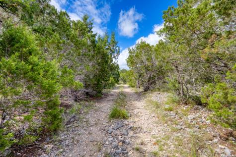 1702 Pinon Loop Camp Wood TX 78833