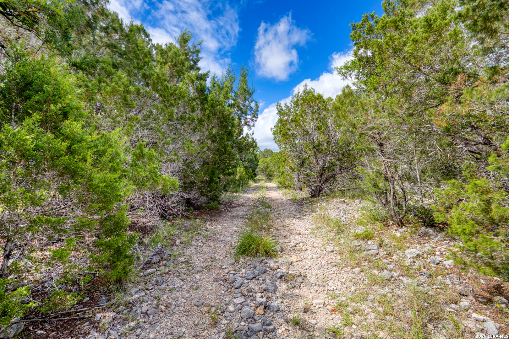 1702 Pinon Loop Camp Wood TX 78833