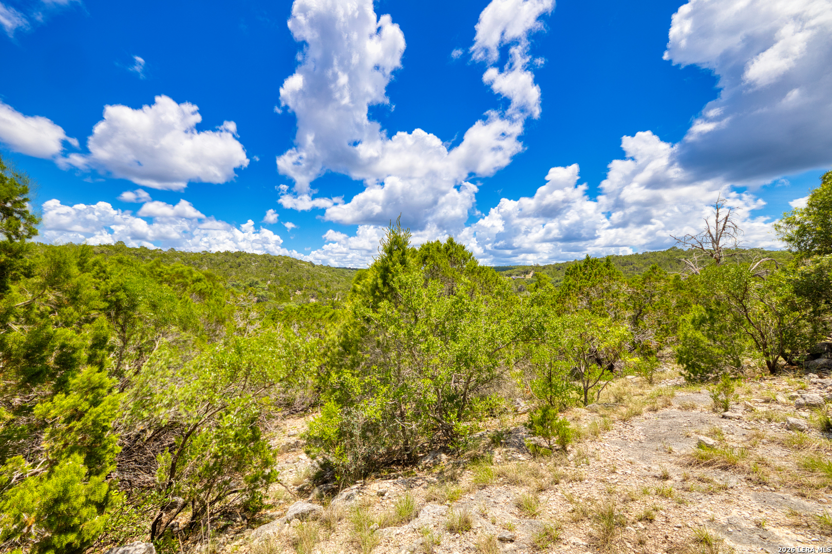 1702 Pinon Loop Camp Wood TX 78833