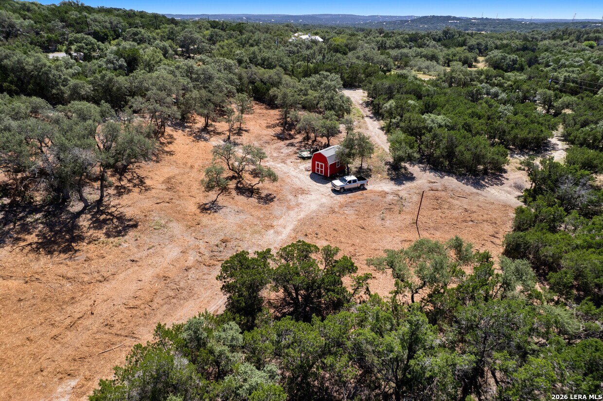 1515 Old Boerne Road Bulverde TX 78163