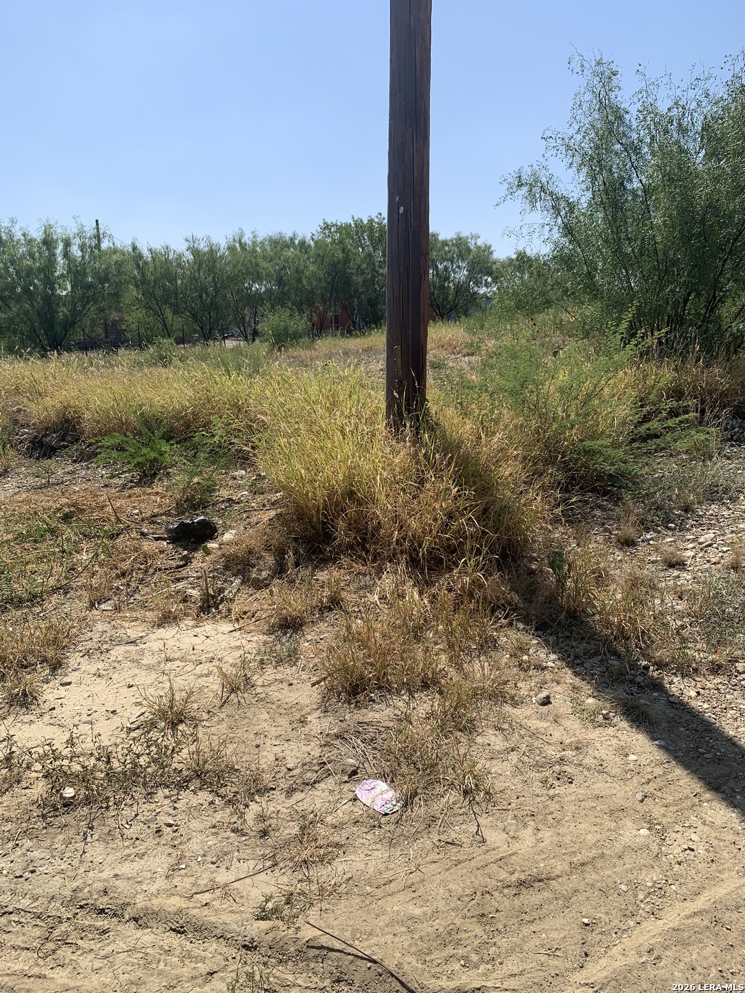 000 Wagon Wheel Eagle Pass TX 78852