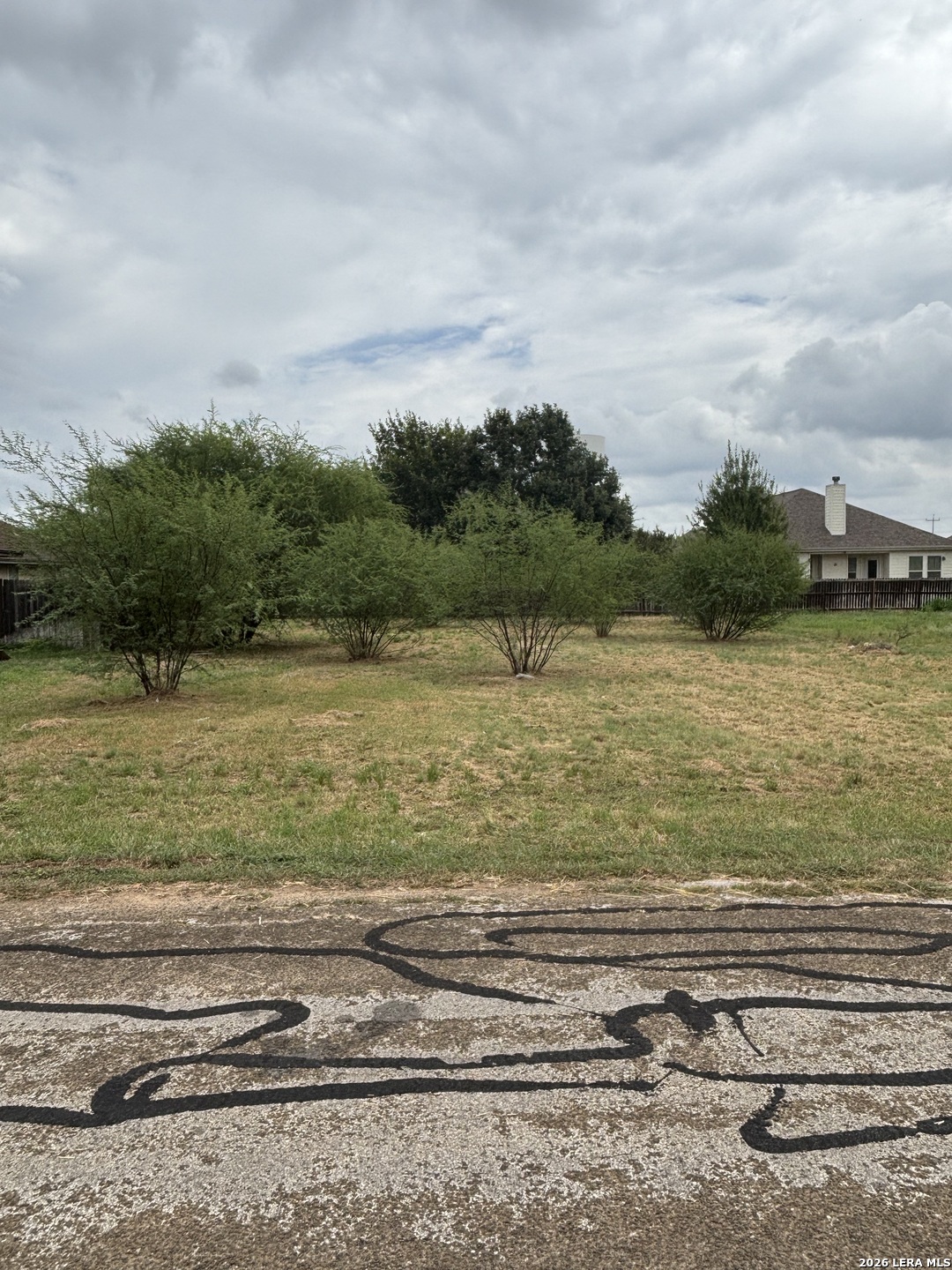 15516 Fox Lane Selma TX 78154