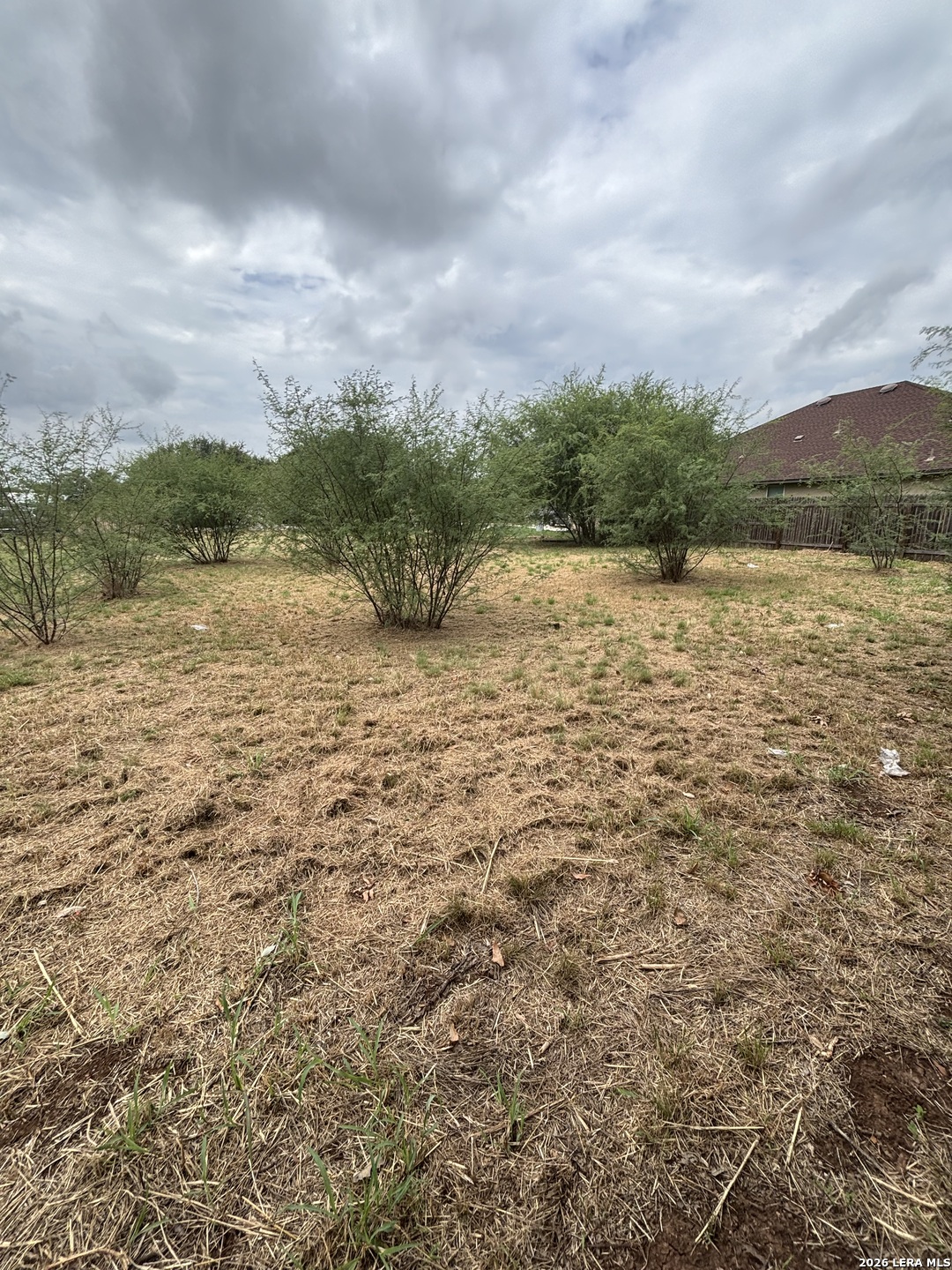 15516 Fox Lane Selma TX 78154