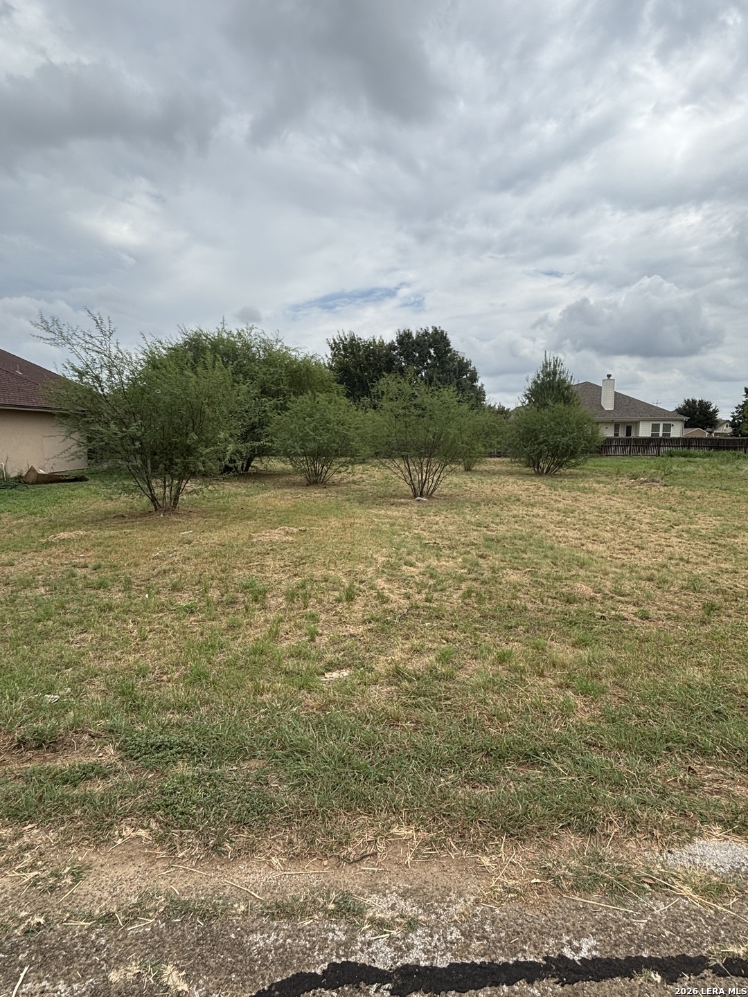 15516 Fox Lane Selma TX 78154