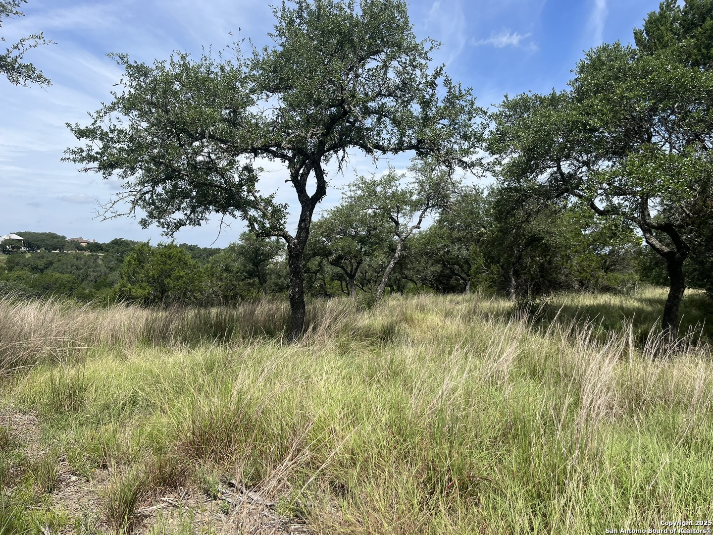 137 Hill Myna Spring Branch TX 78070
