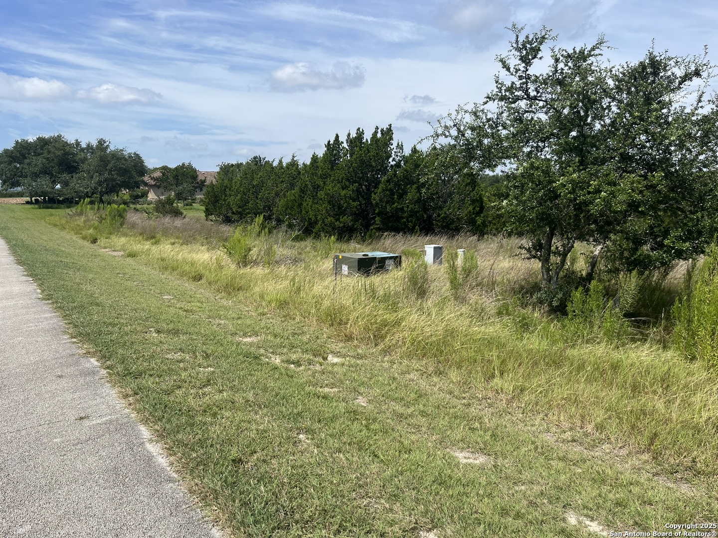 137 Hill Myna Spring Branch TX 78070