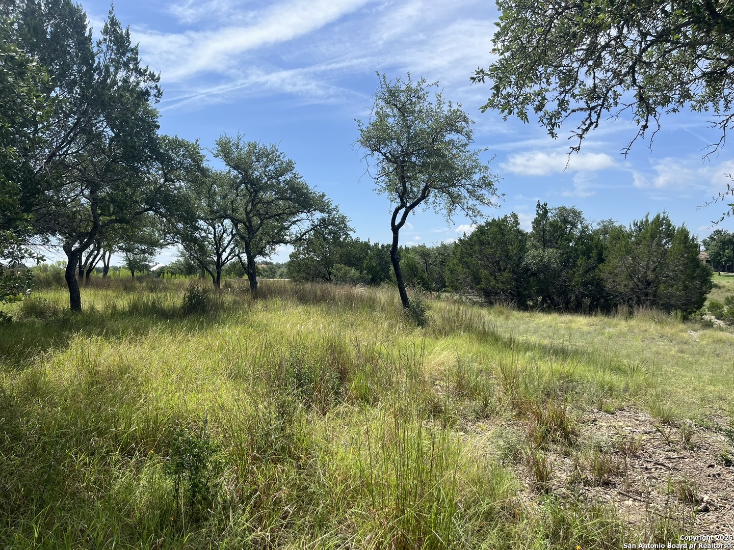 137 Hill Myna Spring Branch TX 78070