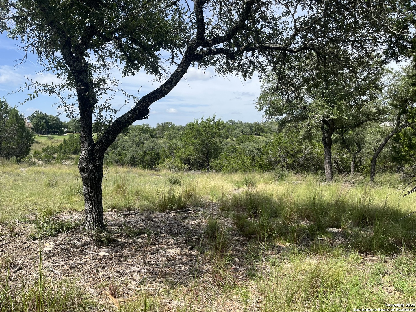 137 Hill Myna Spring Branch TX 78070