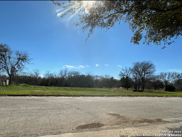 239 Club View E Seguin TX 78155