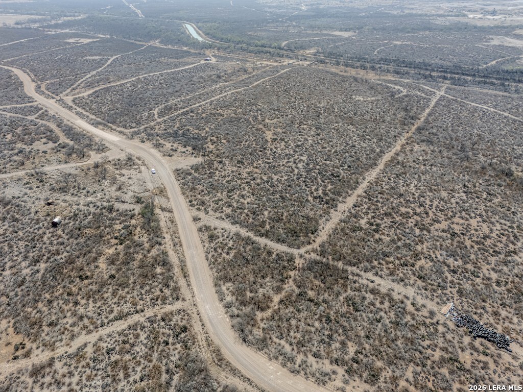 1161 Agua Dulce Road Eagle Pass TX 78852