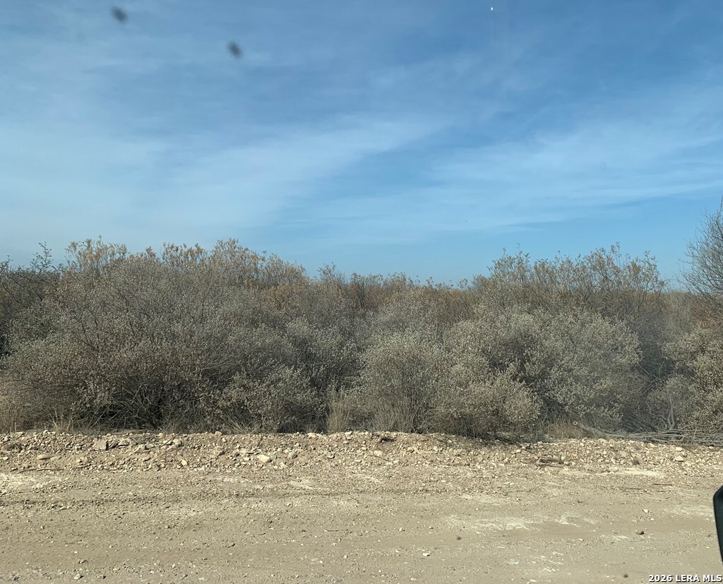 1161 Agua Dulce Road Eagle Pass TX 78852
