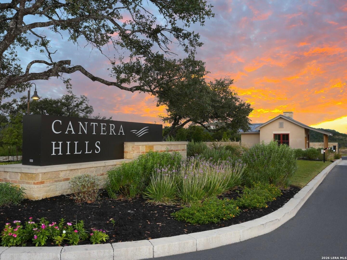 9508 Lenox Hill San Antonio TX 78255