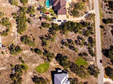 27719 Sunny Point Lot 209 San Antonio TX 78266