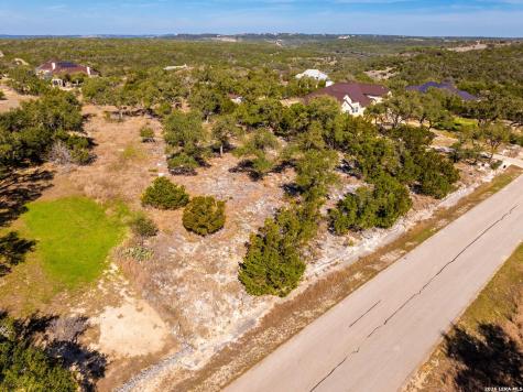 27719 Sunny Point Lot 209 San Antonio TX 78266