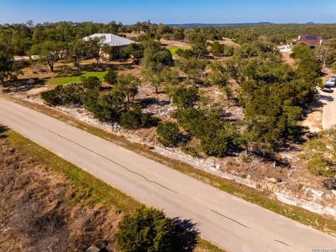 27719 Sunny Point Lot 209 San Antonio TX 78266