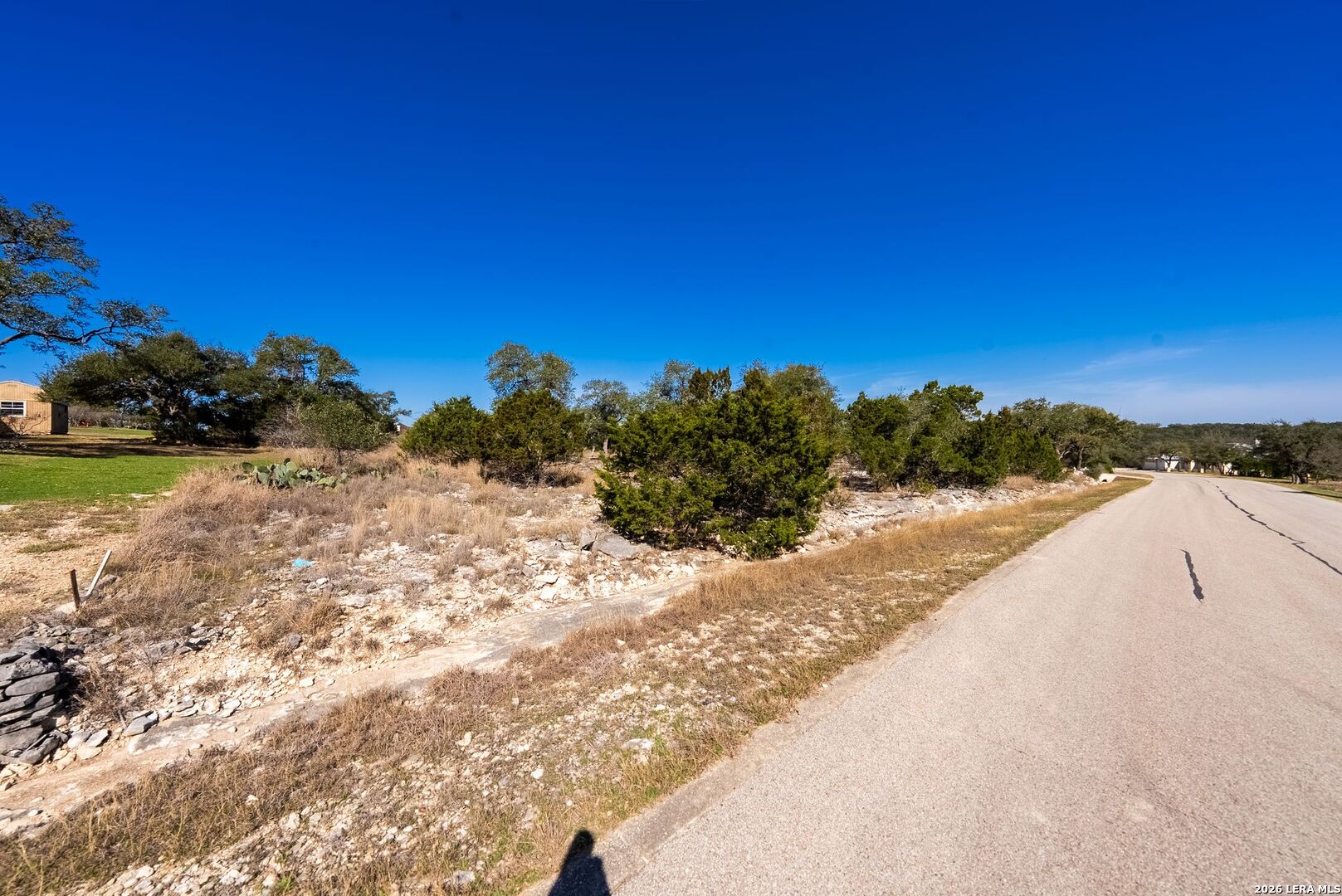 27719 Sunny Point Lot 209 San Antonio TX 78266