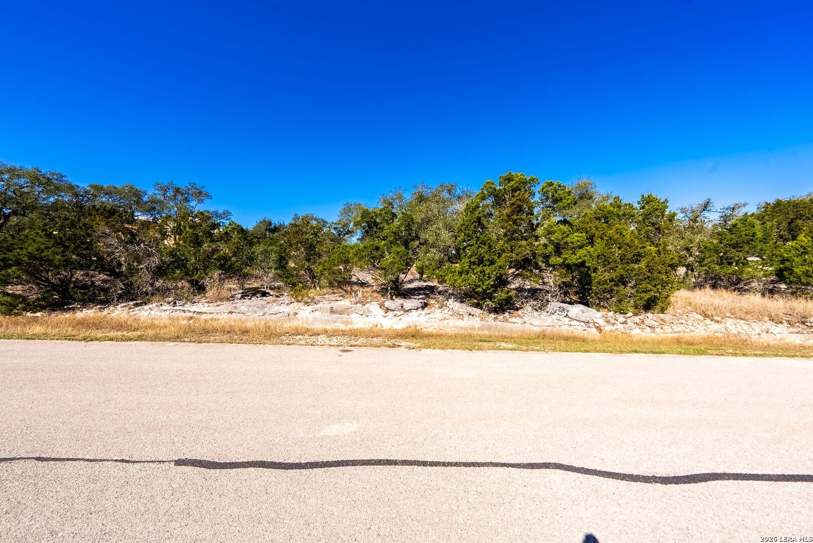 27719 Sunny Point Lot 209 San Antonio TX 78266