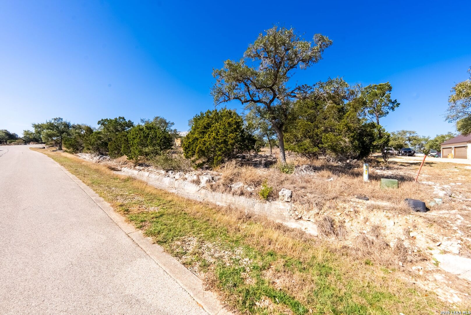 27719 Sunny Point Lot 209 San Antonio TX 78266