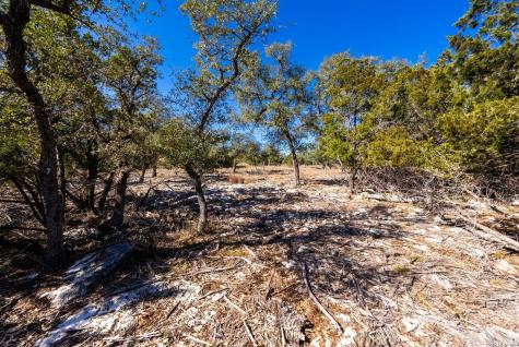 27719 Sunny Point Lot 209 San Antonio TX 78266