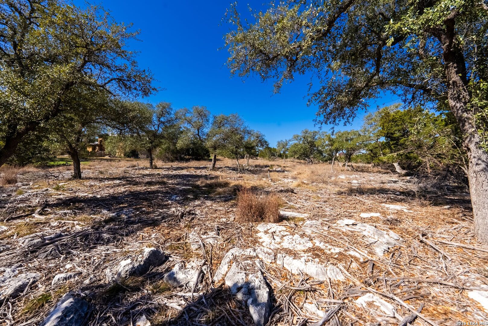 27719 Sunny Point Lot 209 San Antonio TX 78266