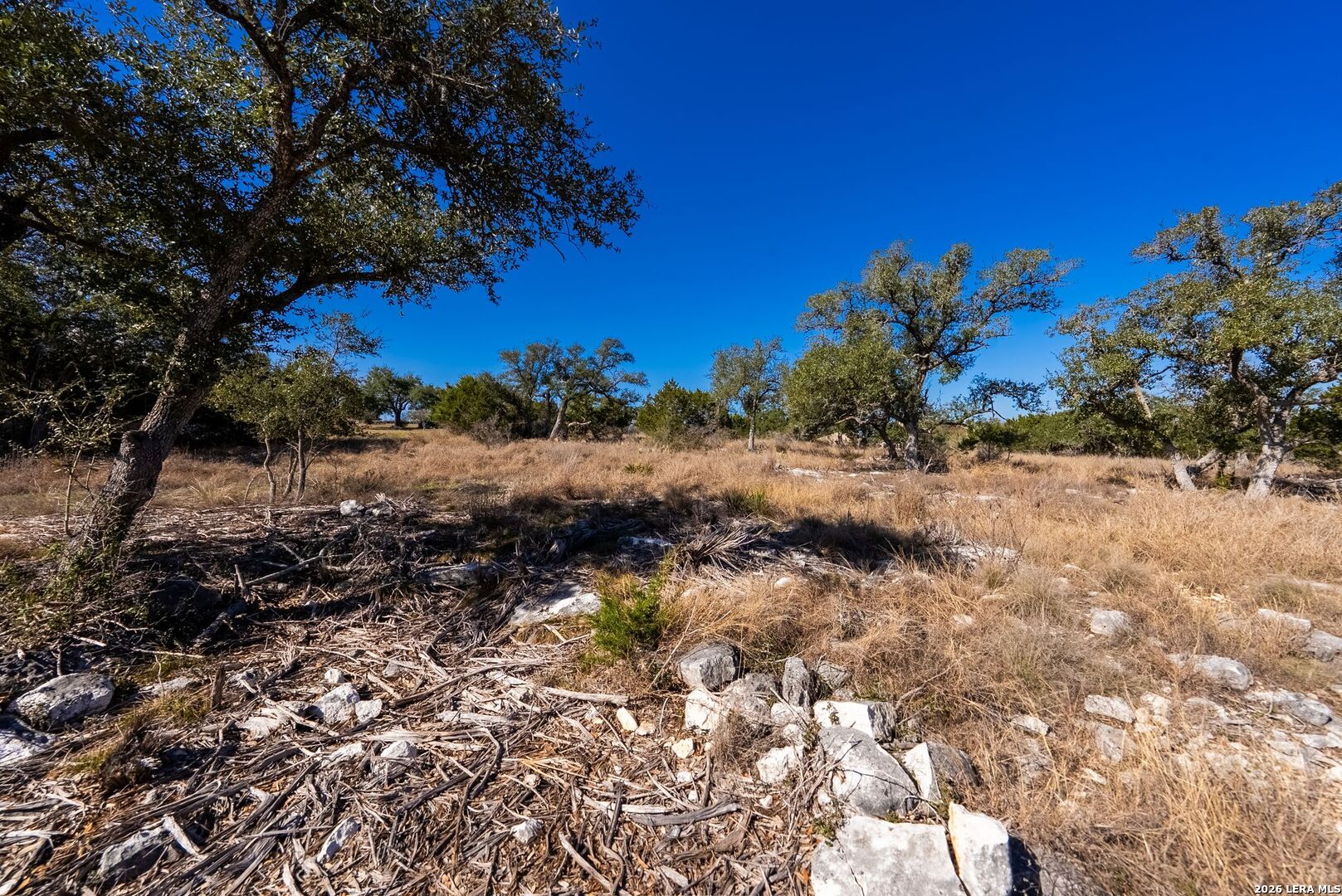 27719 Sunny Point Lot 209 San Antonio TX 78266