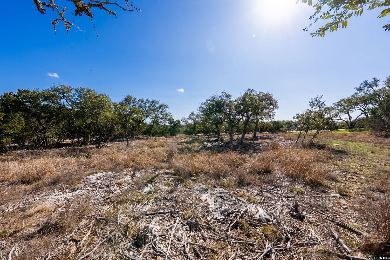 27719 Sunny Point Lot 209 San Antonio TX 78266
